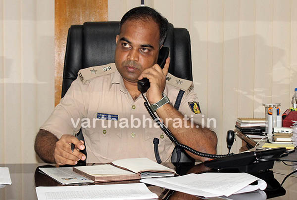 ಮಟ್ಕಾ ದೊರೆ ಲಿಯೋ ಬಗ್ಗೆ ಮಾಹಿತಿ ನೀಡಿದರೆ ನಗದು ಬಹುಮಾನ